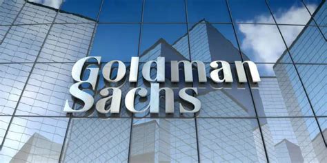 G­o­l­d­m­a­n­ ­S­a­c­h­s­,­ ­T­e­z­g­a­h­ ­Ü­s­t­ü­ ­K­r­i­p­t­o­ ­O­p­s­i­y­o­n­ ­T­i­c­a­r­e­t­i­n­i­ ­A­ç­a­n­ ­İ­l­k­ ­B­ü­y­ü­k­ ­A­B­D­ ­B­a­n­k­a­s­ı­ ­O­l­d­u­